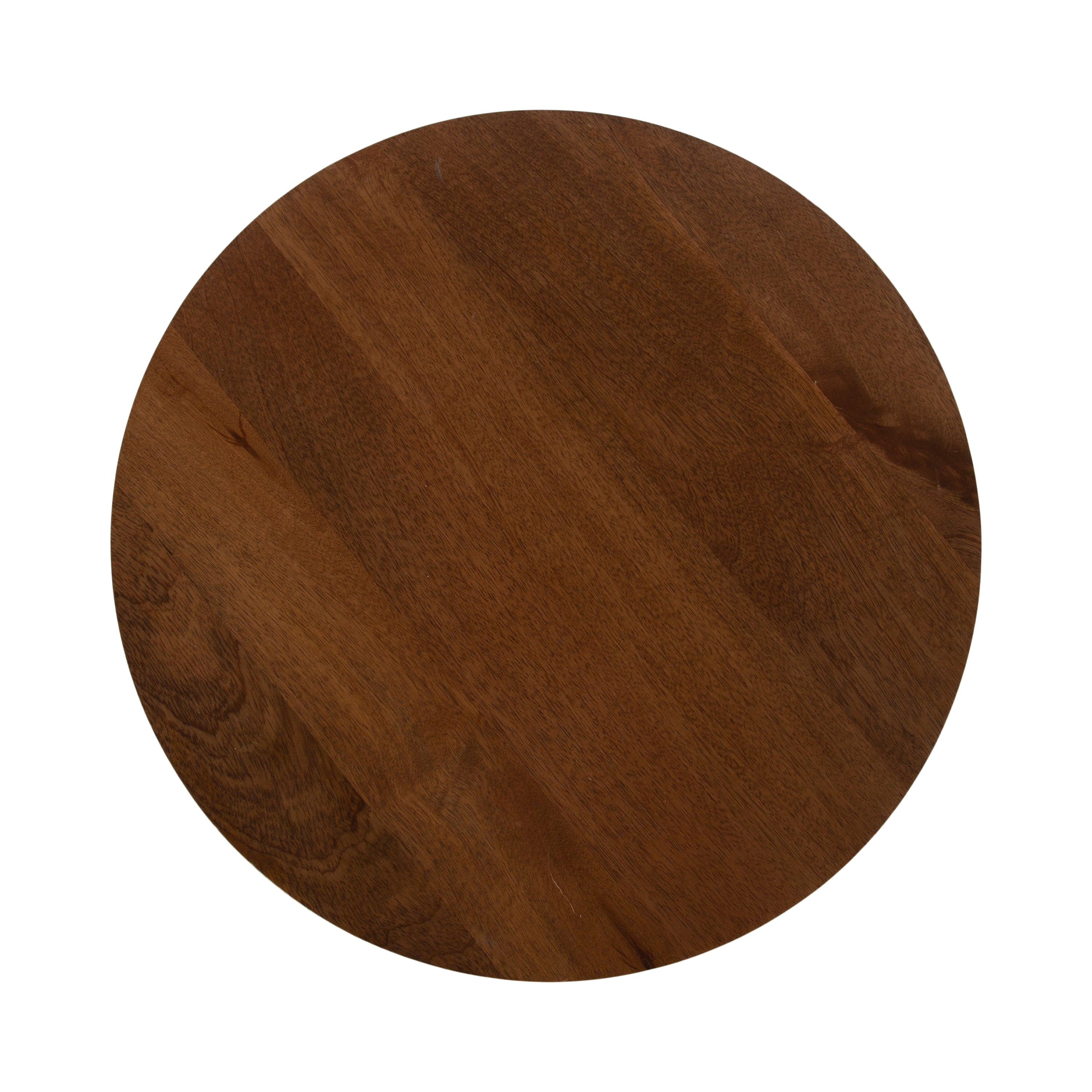 Keres Adjustable Side Table