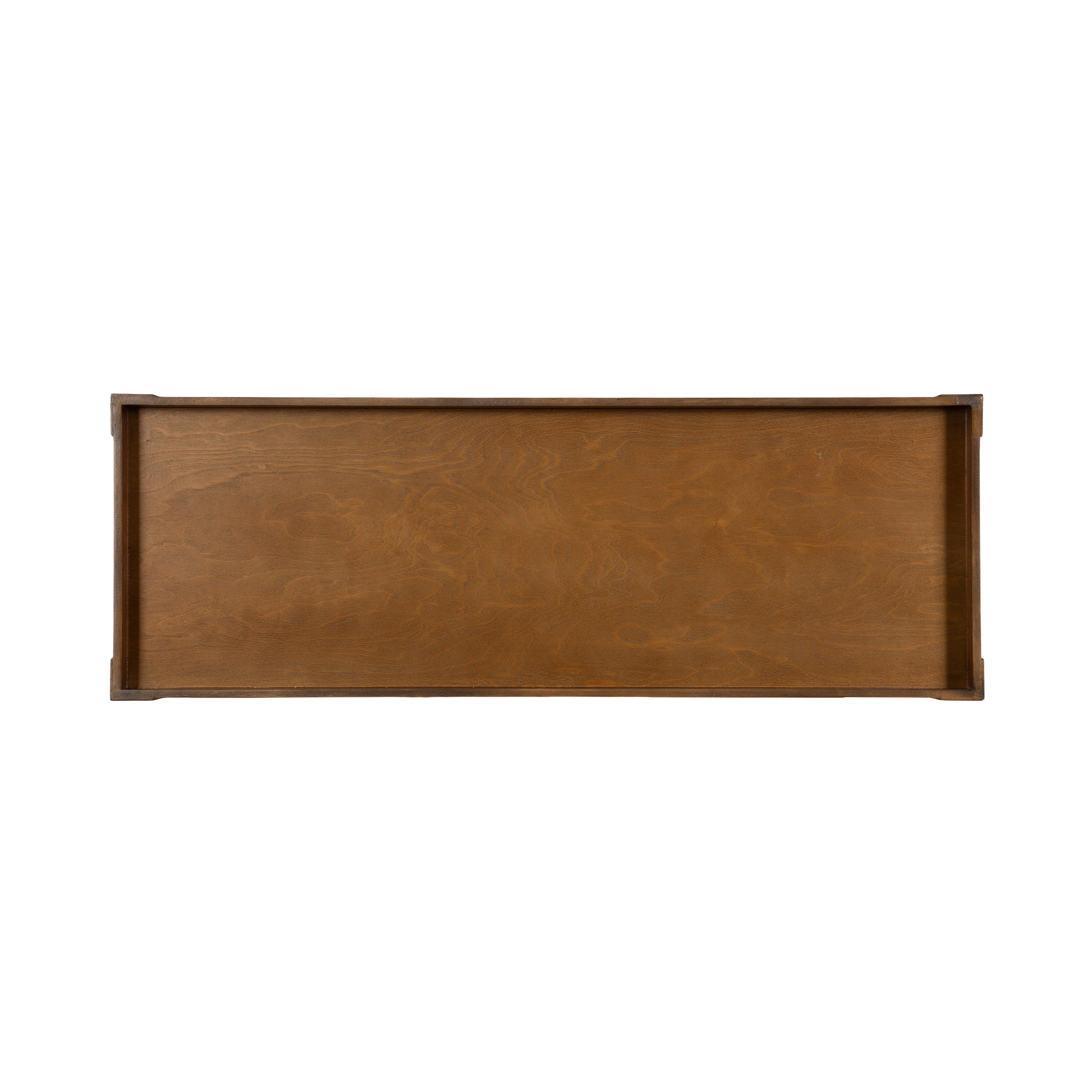Bellport Rectangle Console Table