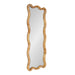 Full Length Mirror 22x48 Natural 1