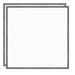 Art Set 2 Piece Set 30x30 Sylvie Graywash 1