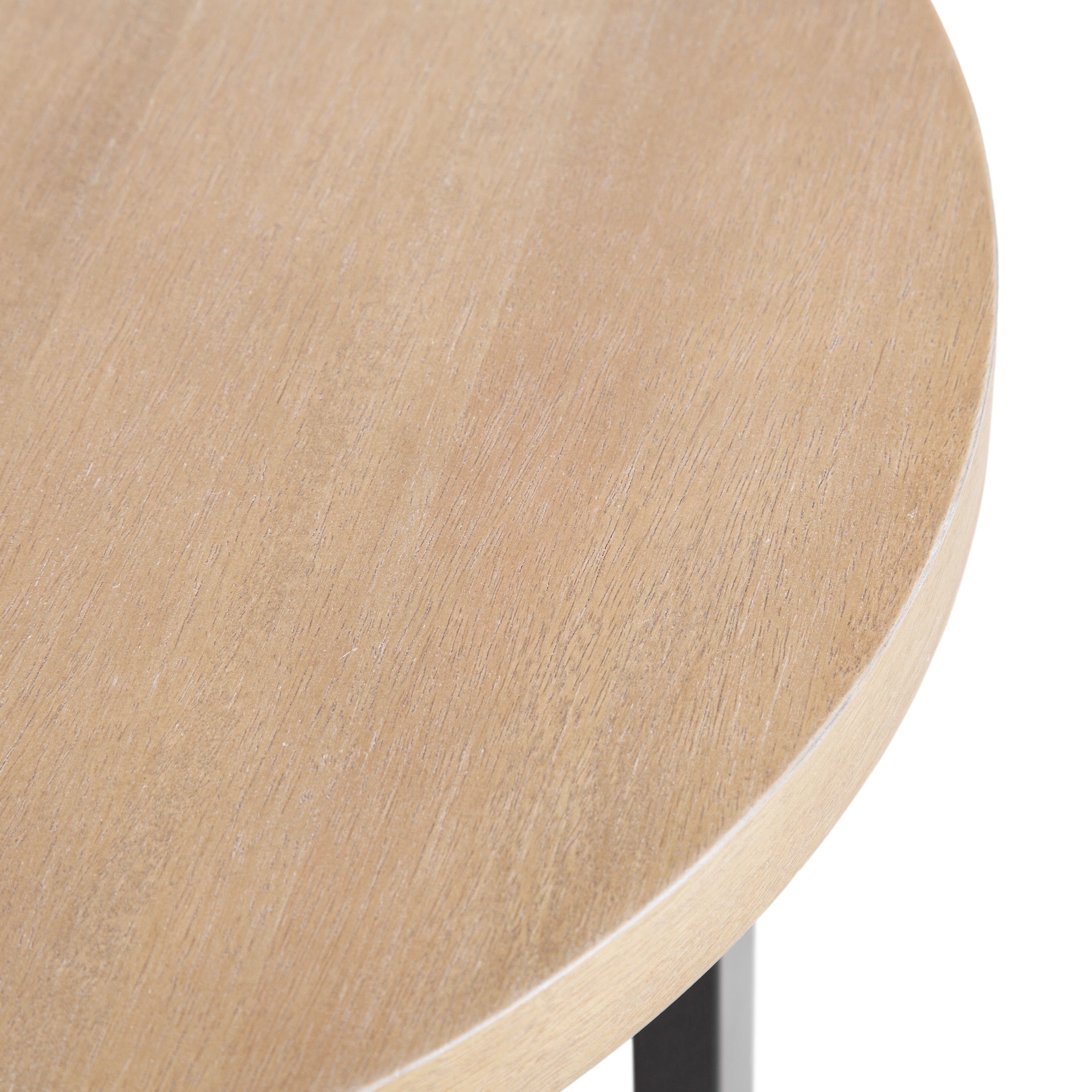 Hendricks Coffee Table