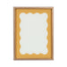Dry Erase Board 18x24 Blake Gold 5
