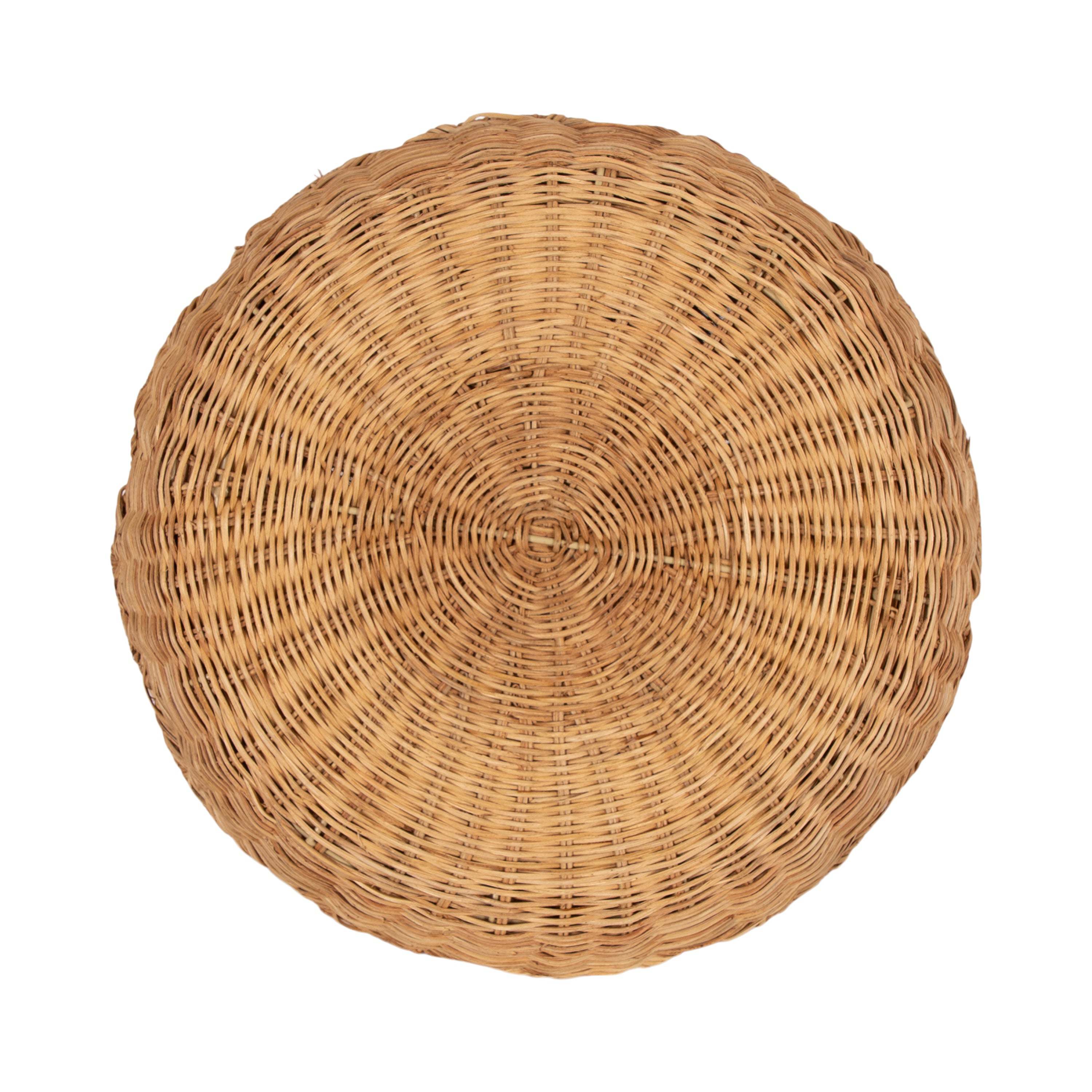 Baskets 2 piece Natural 4