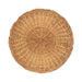 Baskets 2 piece Natural 4