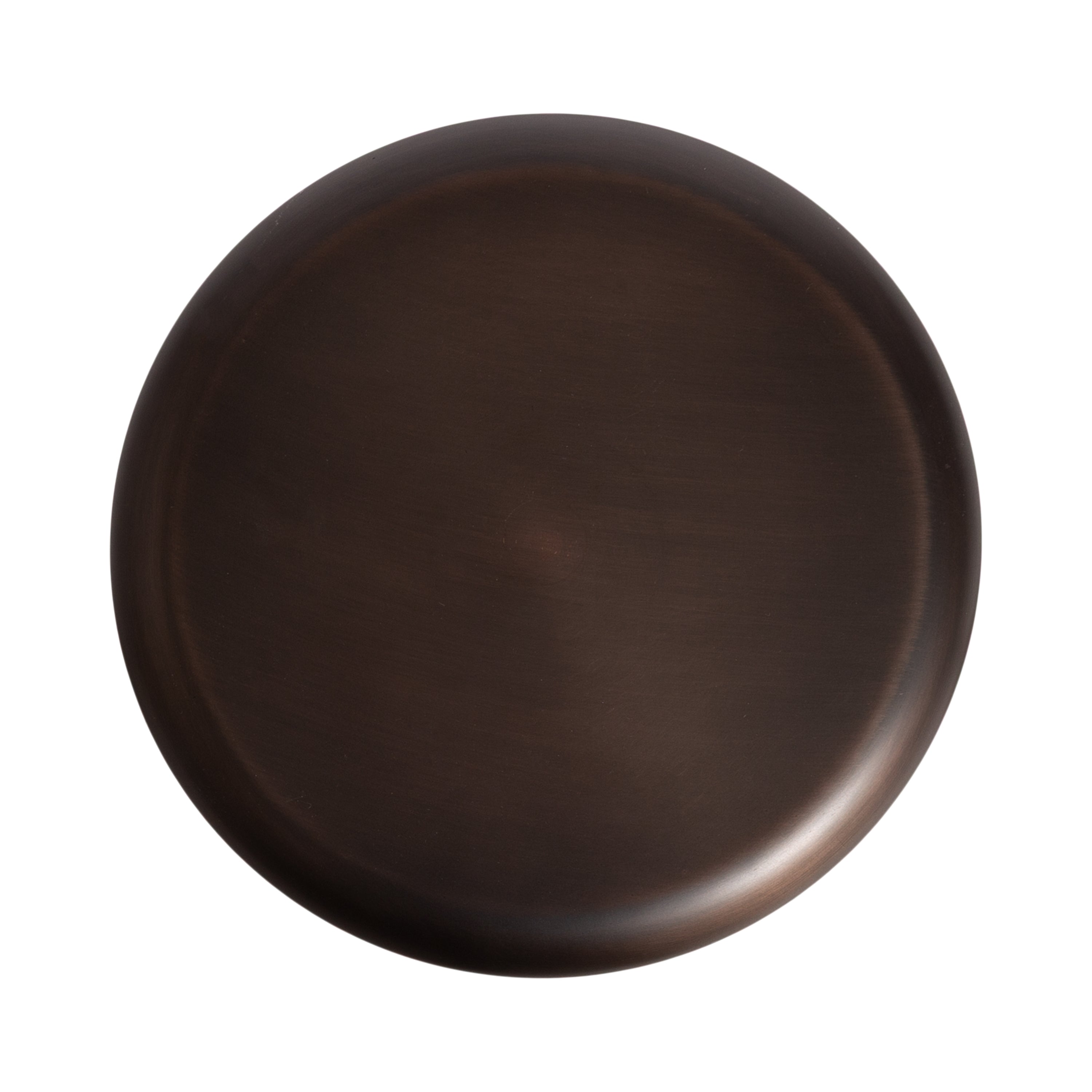 Drink Table Bronze 10x10x22 4