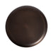 Drink Table Bronze 10x10x22 4