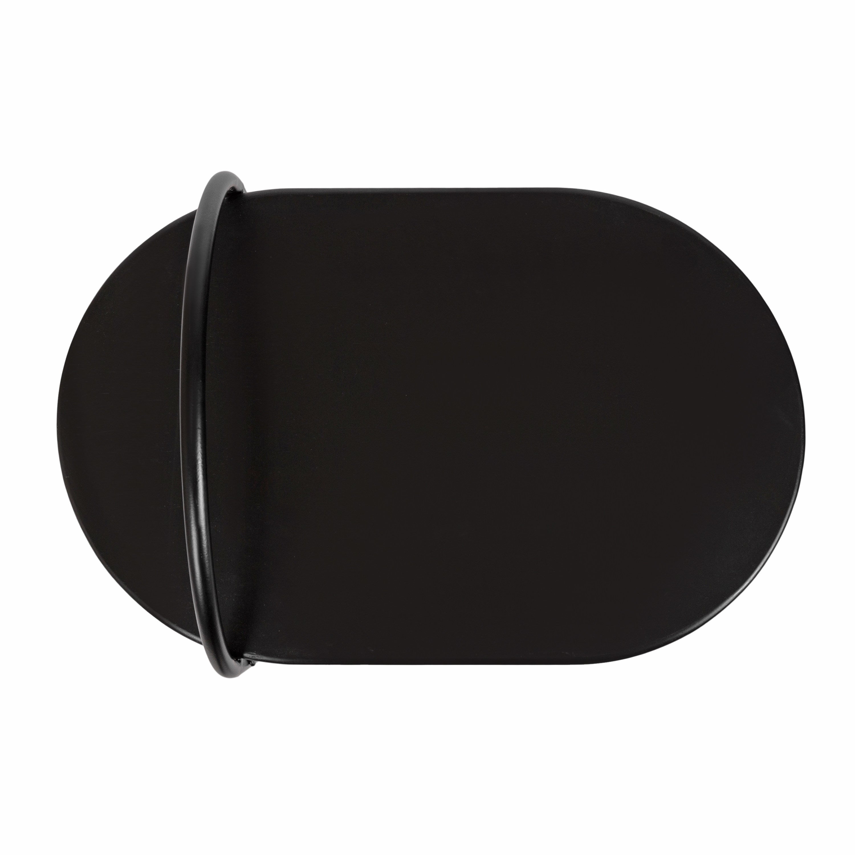 Caplan C Table