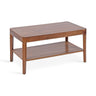Talcott Rectangle Coffee Table