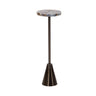 Sitara Glam Drink Table