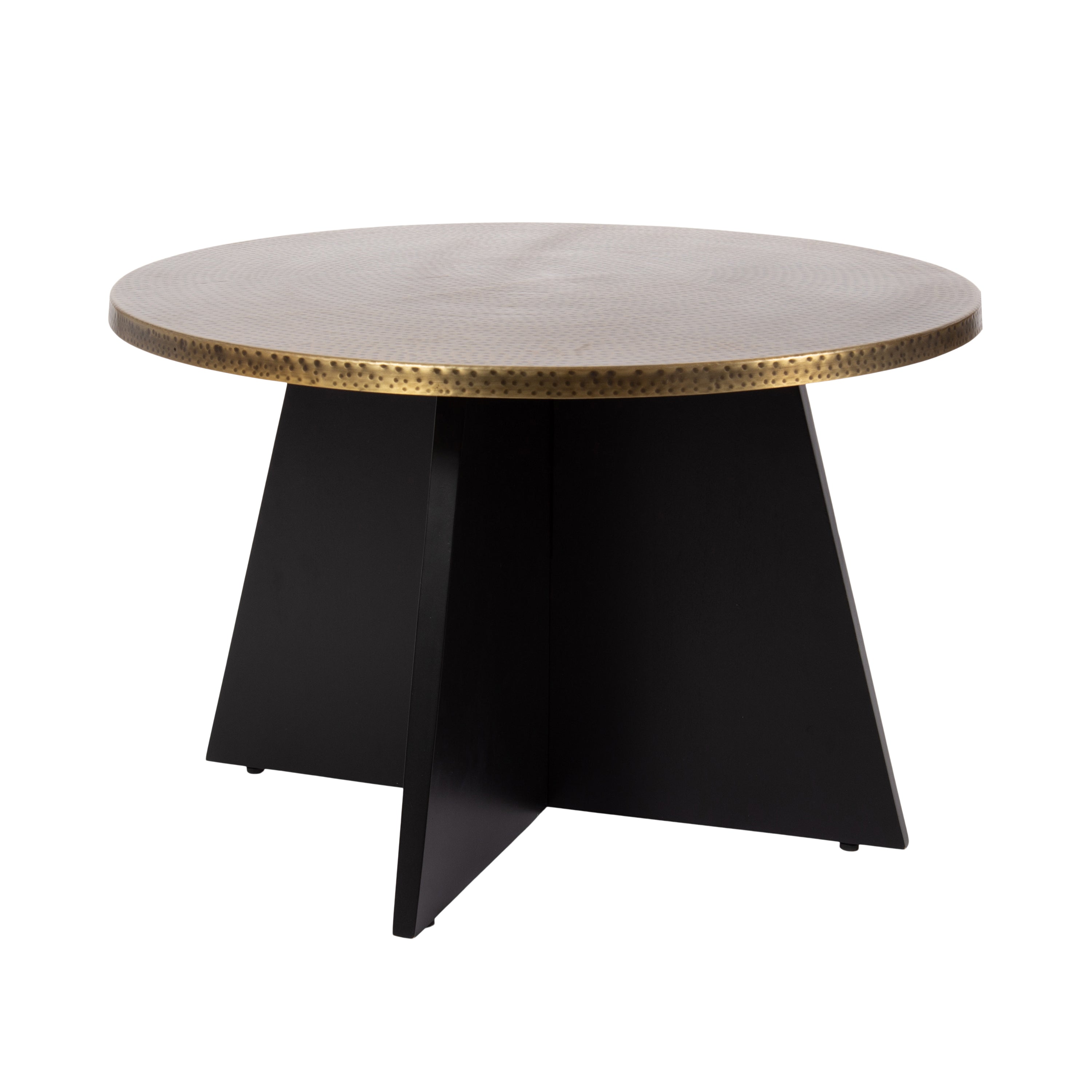 Batista Coffee Table