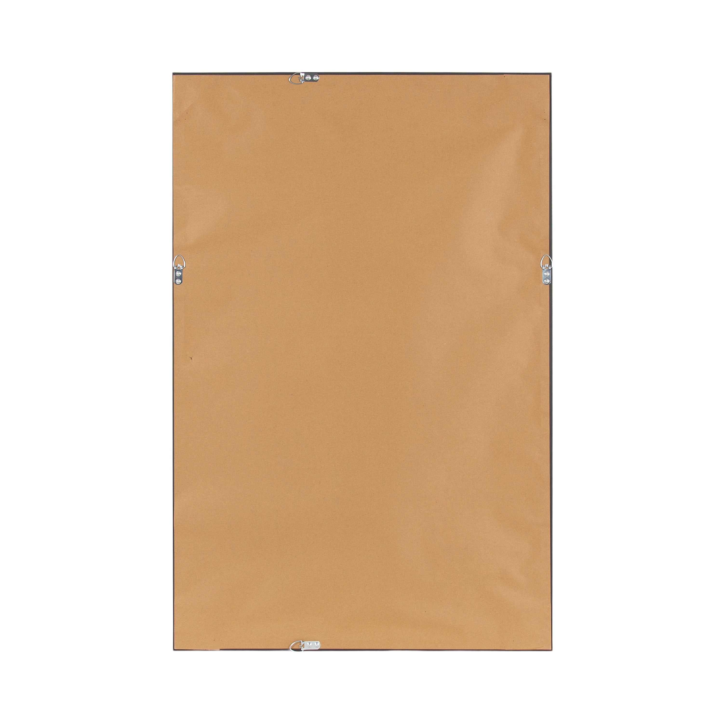Pinboard 24x36 Gold 4