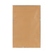 Pinboard 24x36 Gold 4