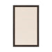 Pinboard 15x24 Black 5