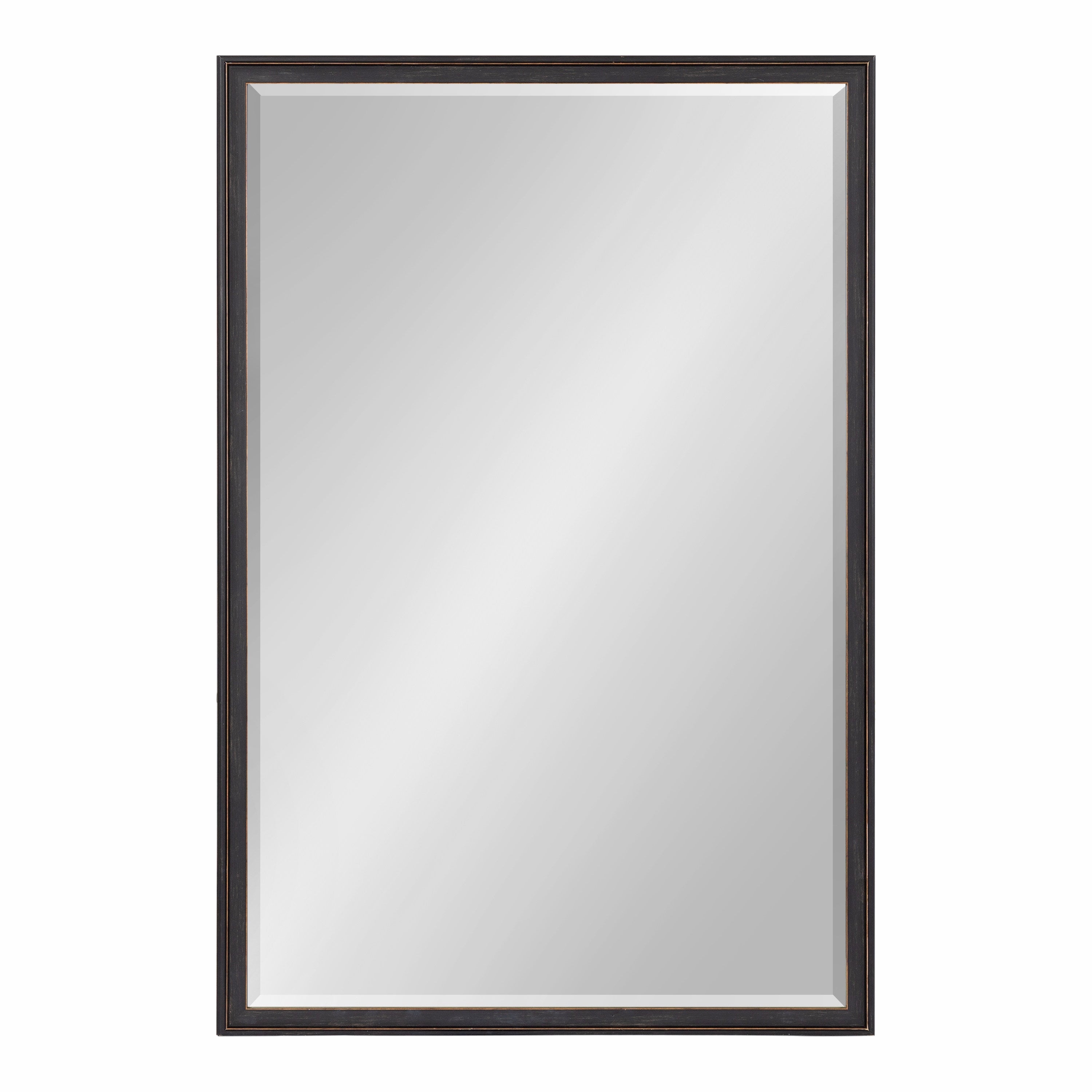 Oakhurst Rectangle Wall Mirror