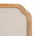 Pinboard Brown 20x30 3