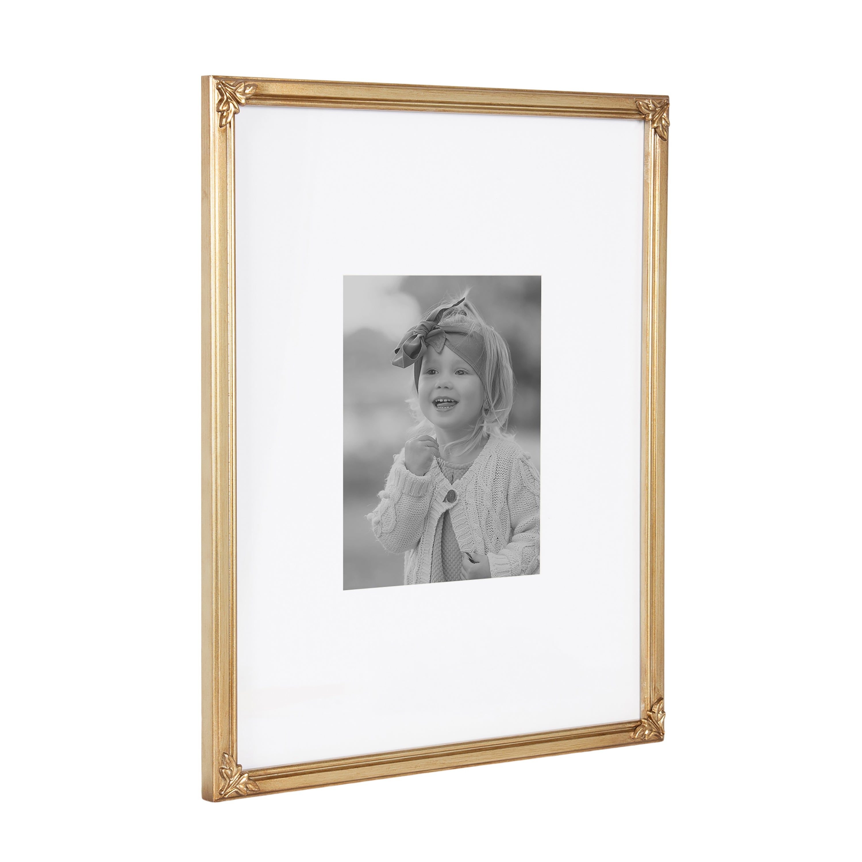 Arendahl 2pc Wall Frame Set