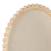 Pinboard Natural Beige 20x30 3