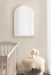 Arch Mirror 20x30 Pink 7