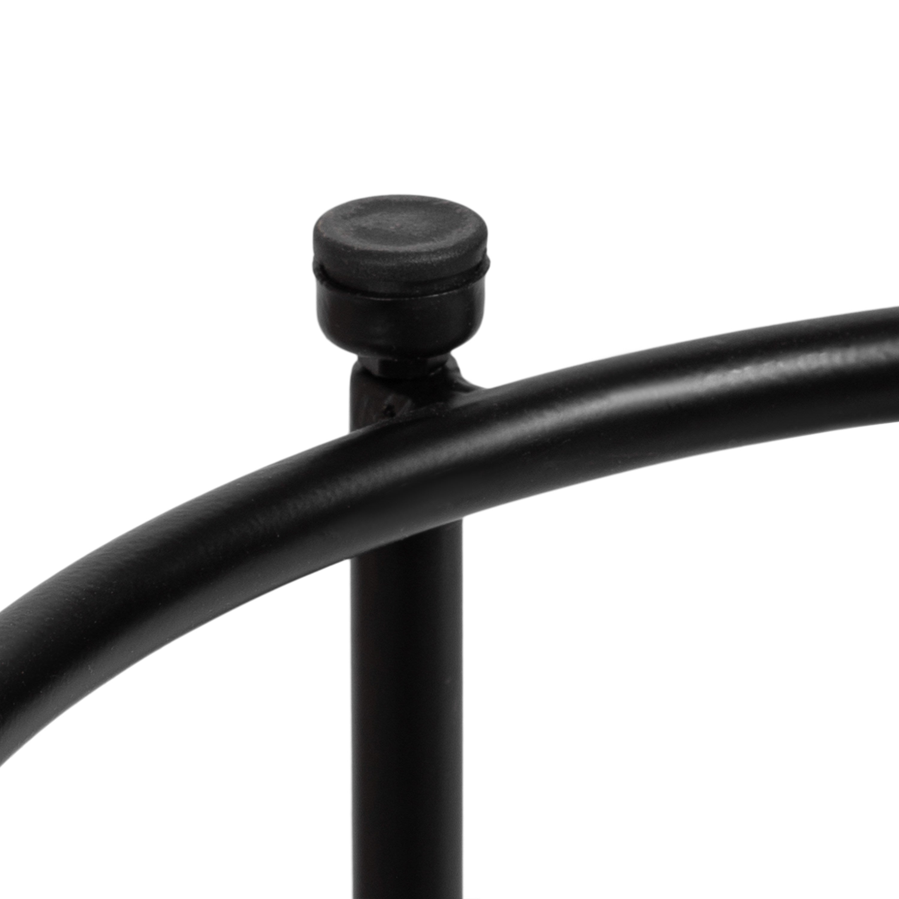 Caplan C Table