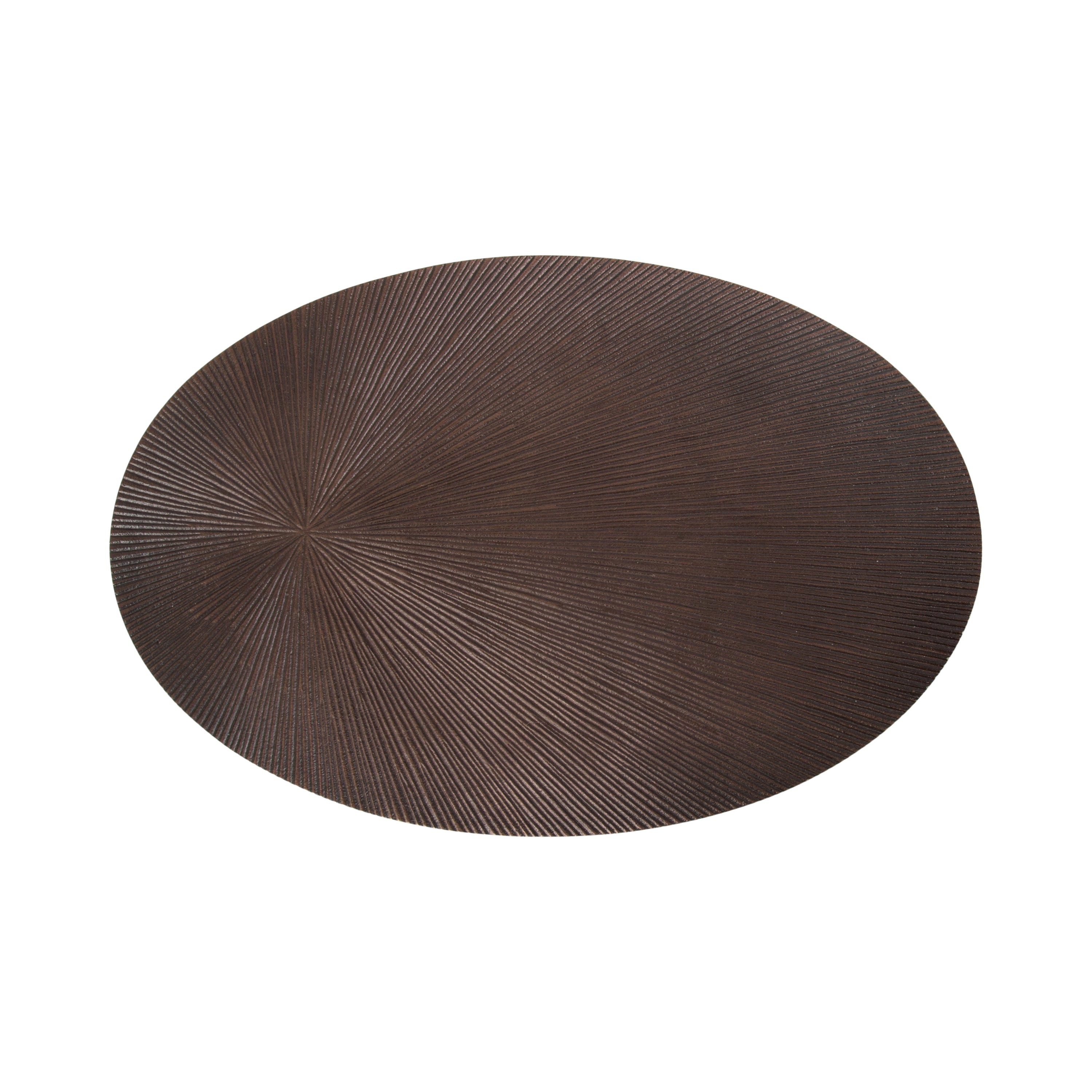 C Table Bronze 15x10x28 4