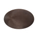 C Table Bronze 15x10x28 4