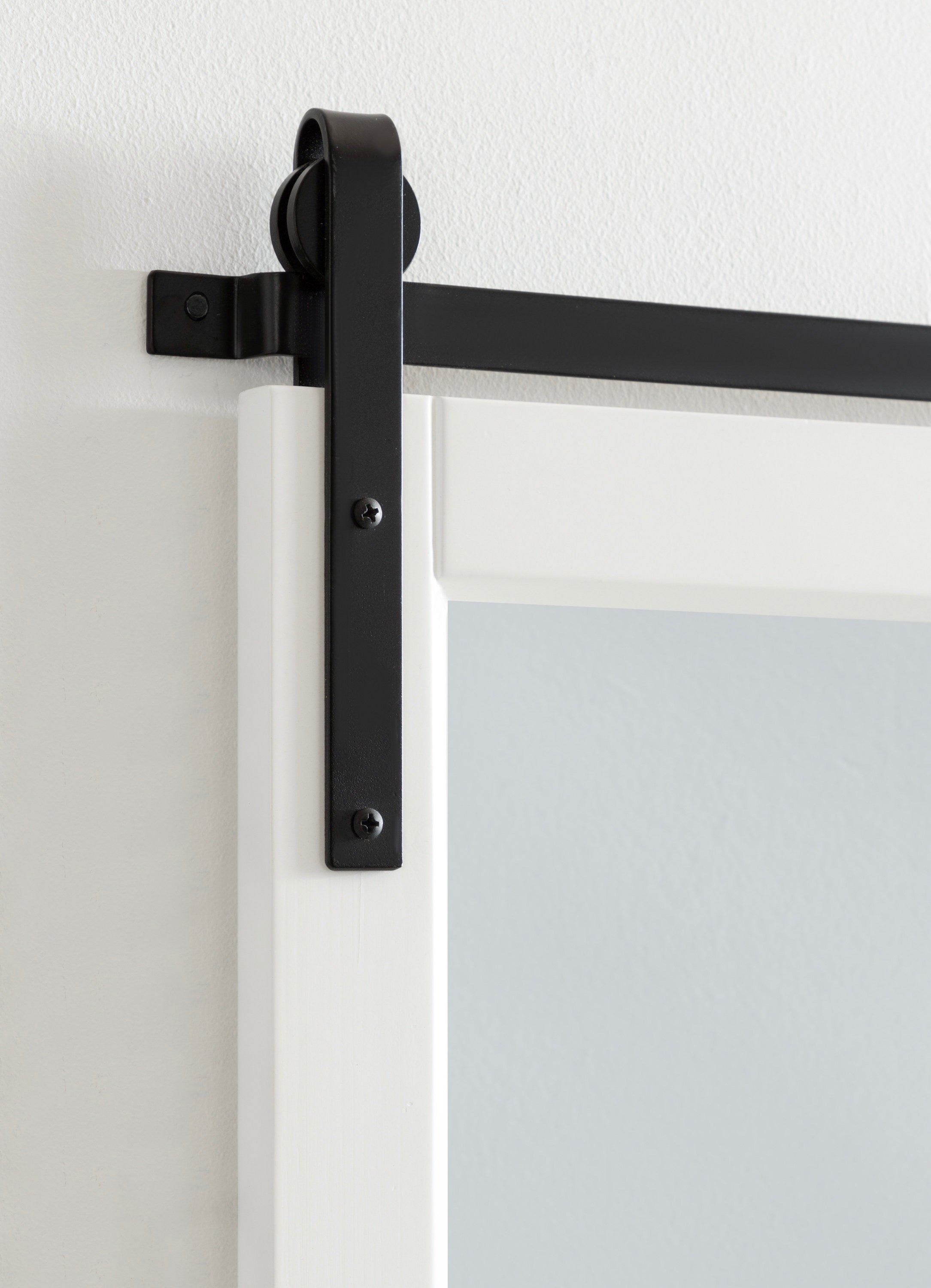 Skylan Decorative Wall Mirror