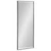 Rhodes Framed Wall Mirror