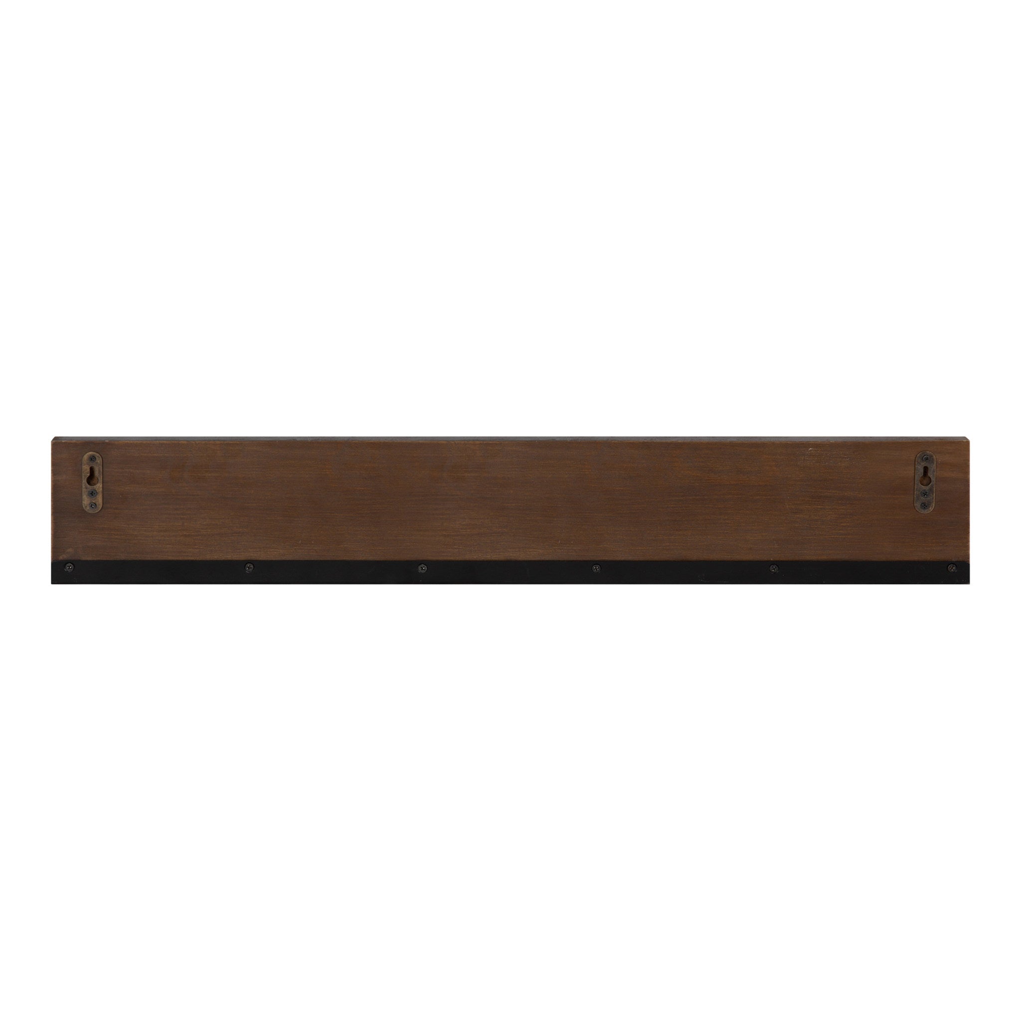 Ubbard Decorative Wall Shelf
