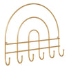 Rayna Wall Hooks