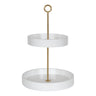 Lipton Tiered Decorative Tray