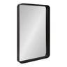 Armenta Framed Wall Mirror