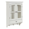 Highfield Decorative Wall Cabinet