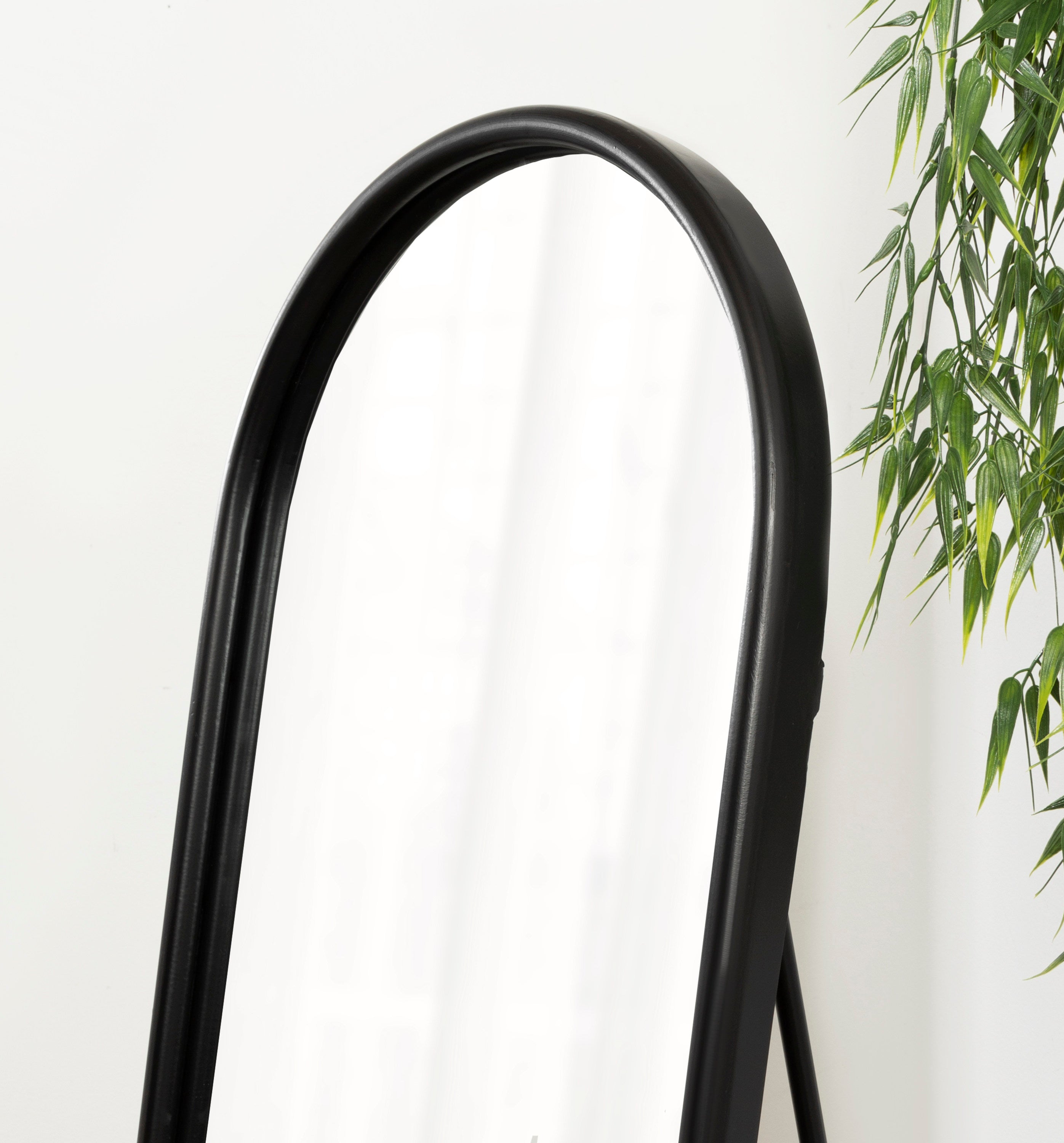 Gabrill Full Length Easel Mirror