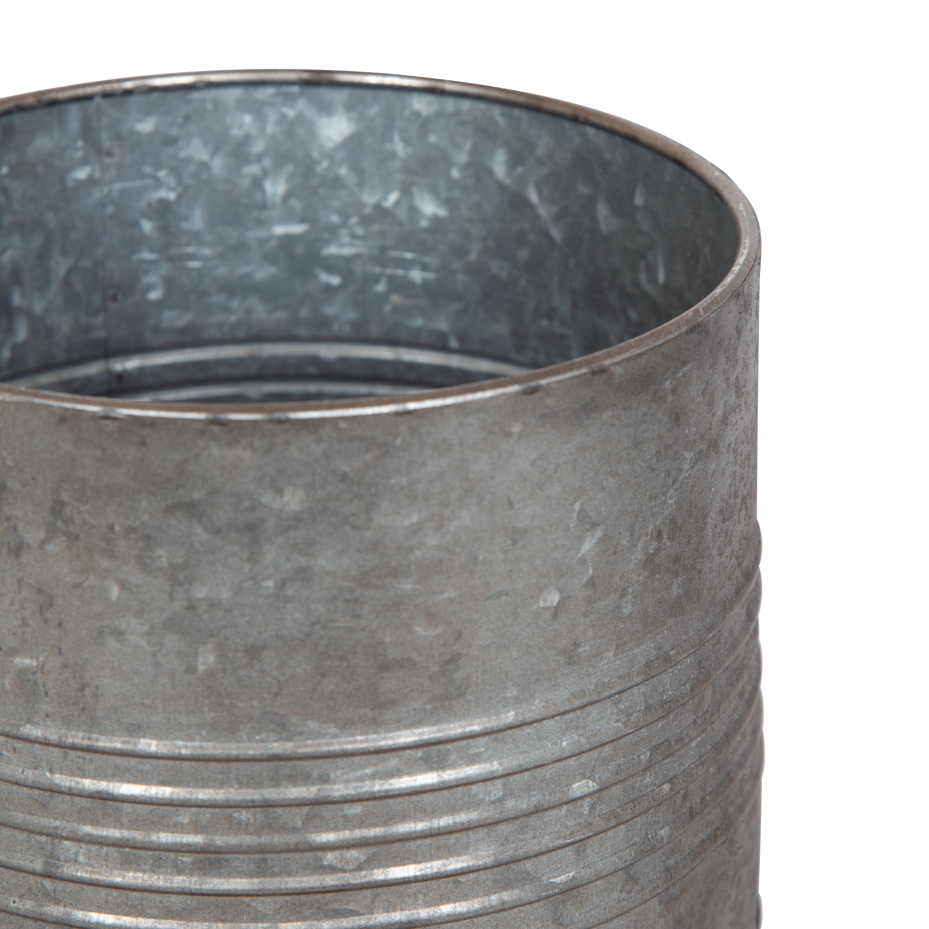 Gavri Tabletop Planter Set