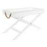 Bayville Wooden Tray Coffee Table