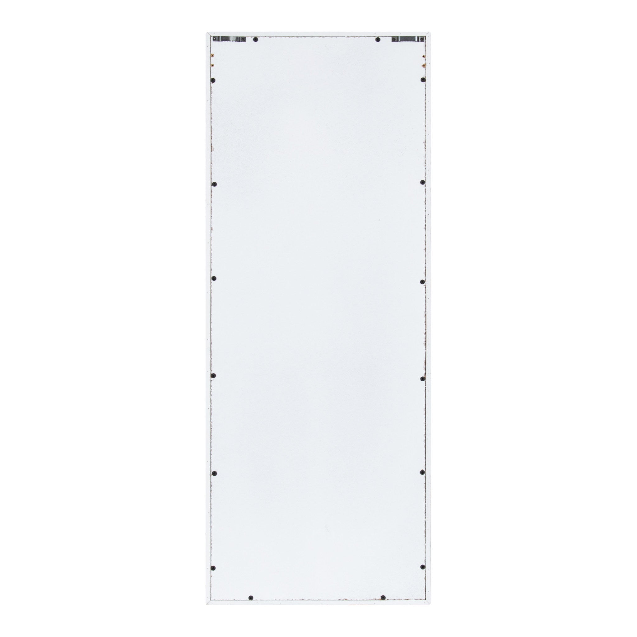 Dutchess Framed Wall Mirror