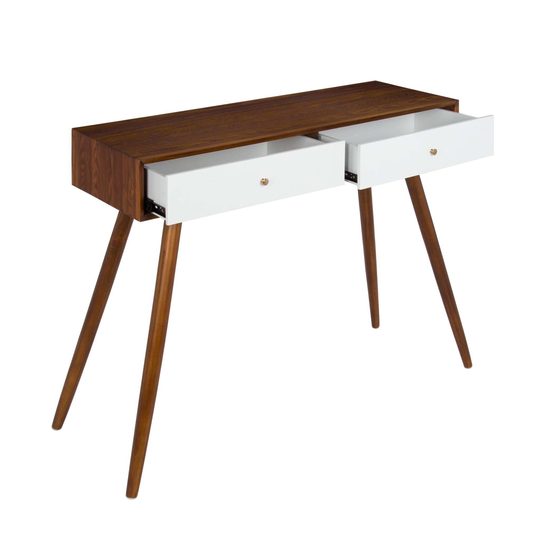 Finco Console Table