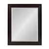 Whitley Framed Wall Mirror