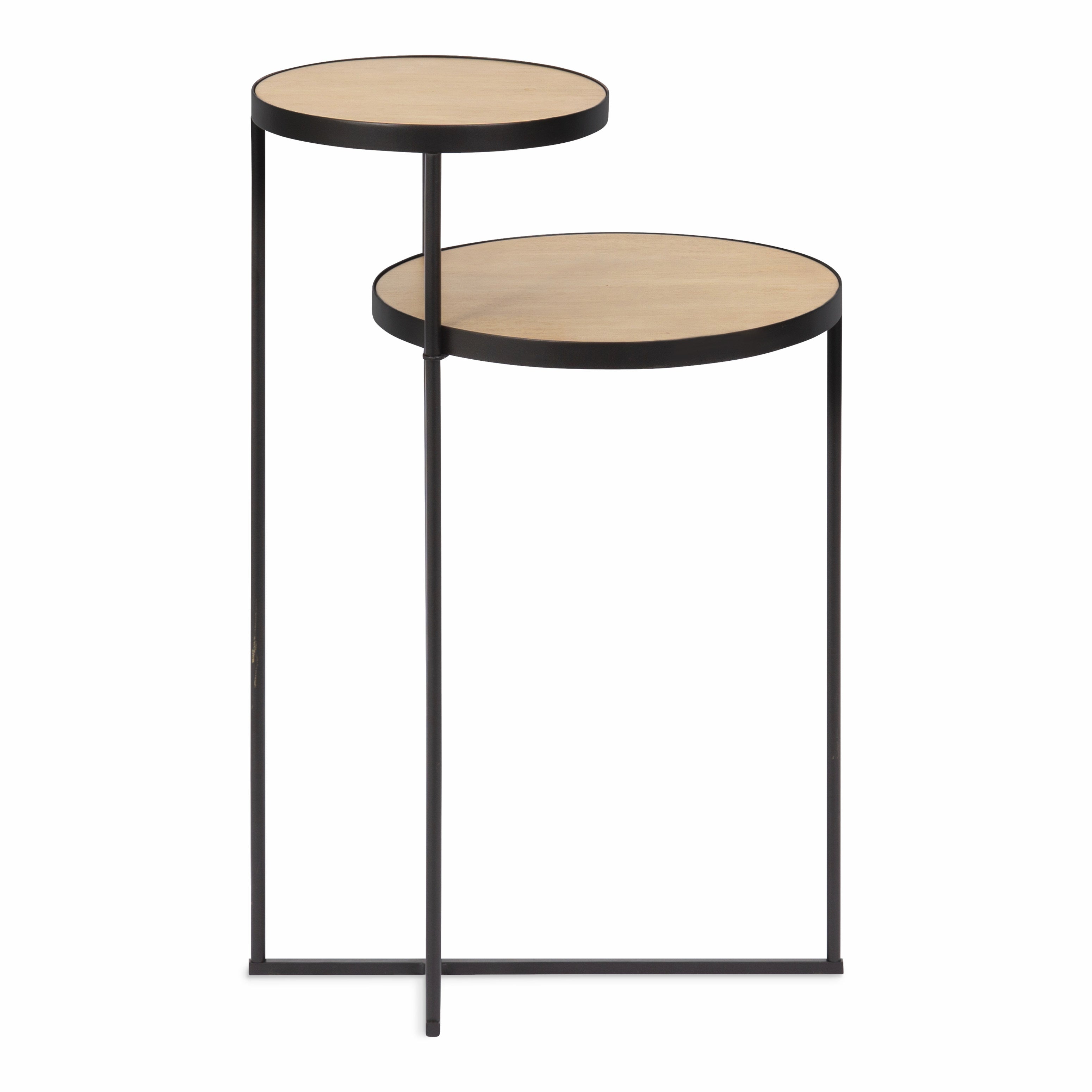 Peero Side Table