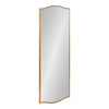 Sedelle Decorative Framed Mirror