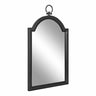 Ohara Arch Wall Mirror