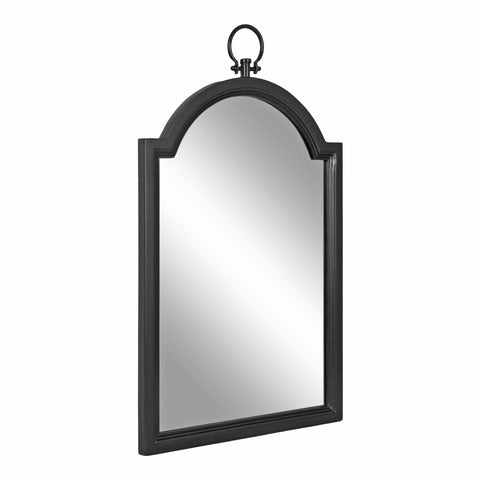 Ohara Arch Wall Mirror