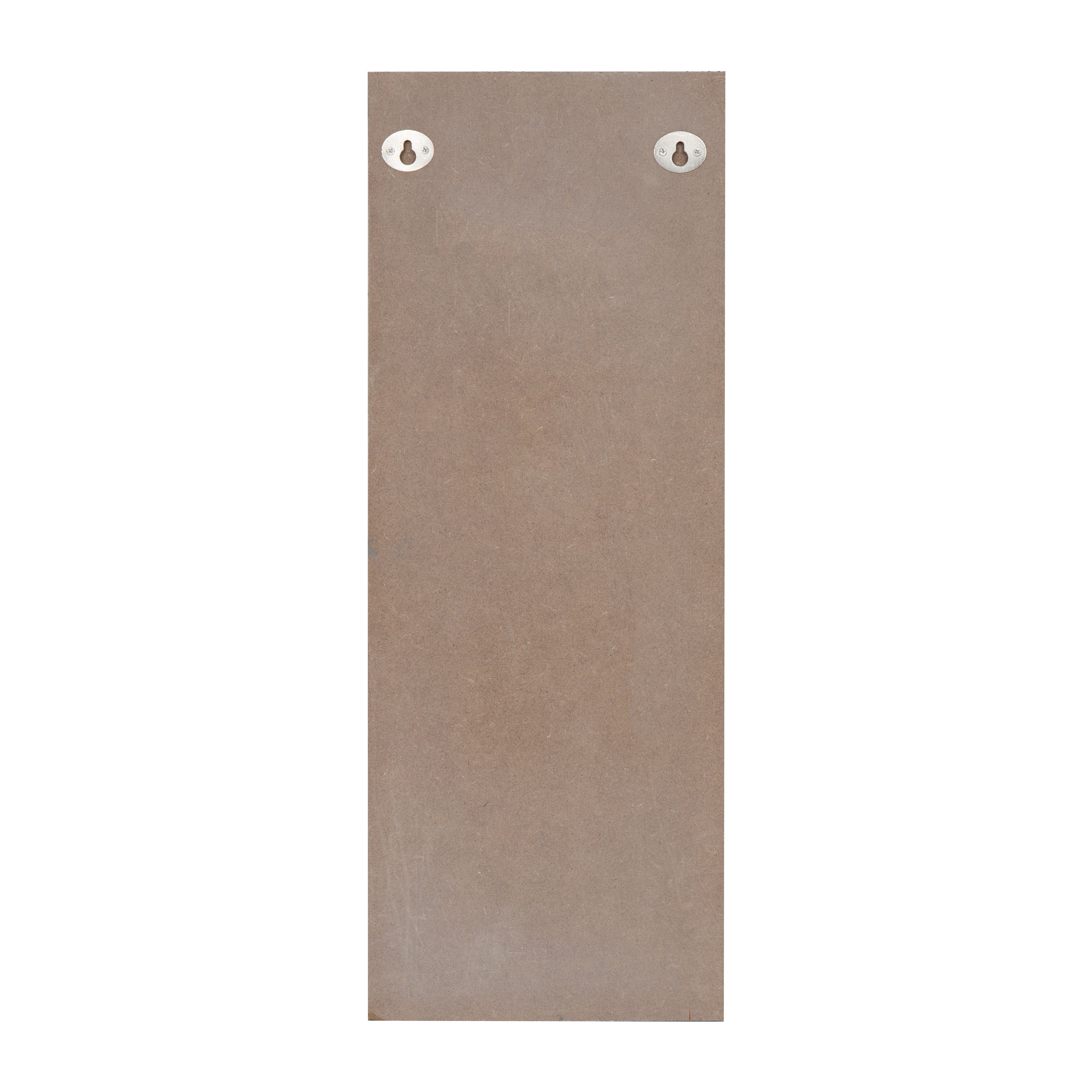 Oakly Wall Sconce Candle Holder