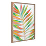 Blake Palma Framed Printed Art by Jessi Raulet of Ettavee
