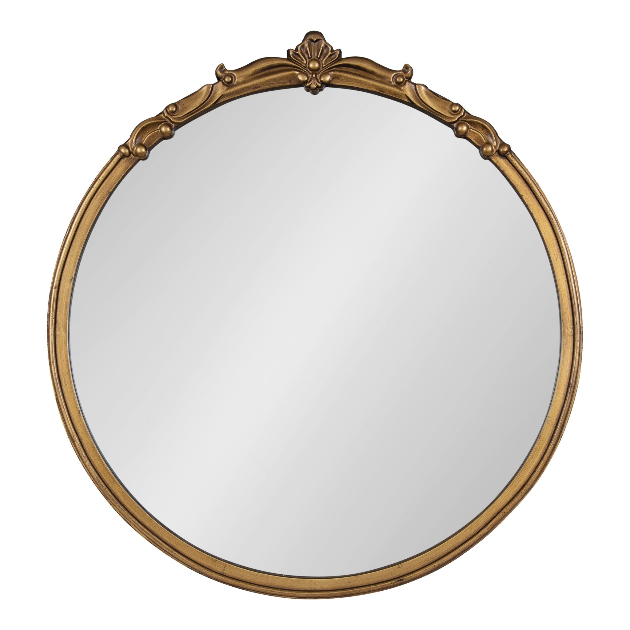 Marchon Framed Wall Mirror