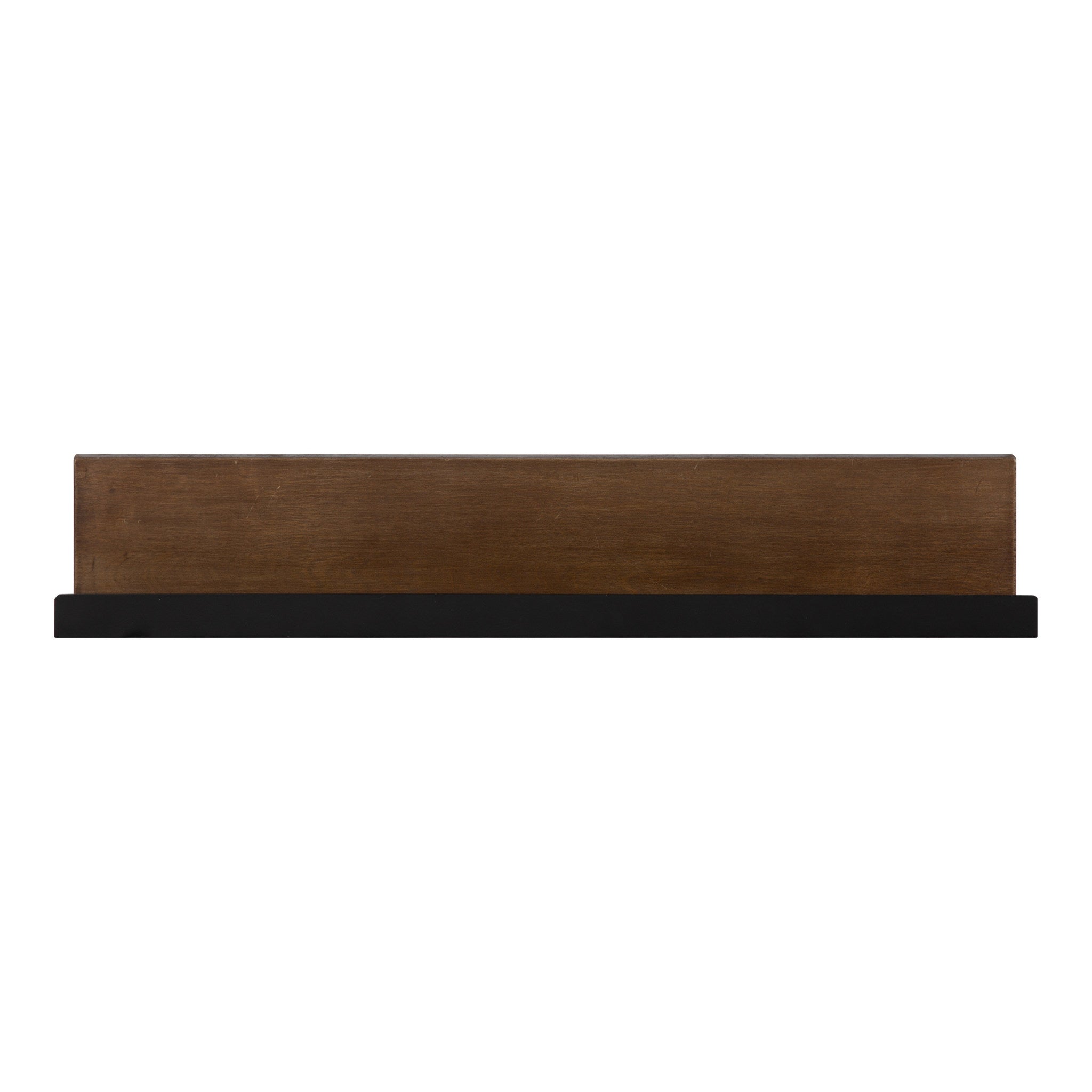 Ubbard Decorative Wall Shelf