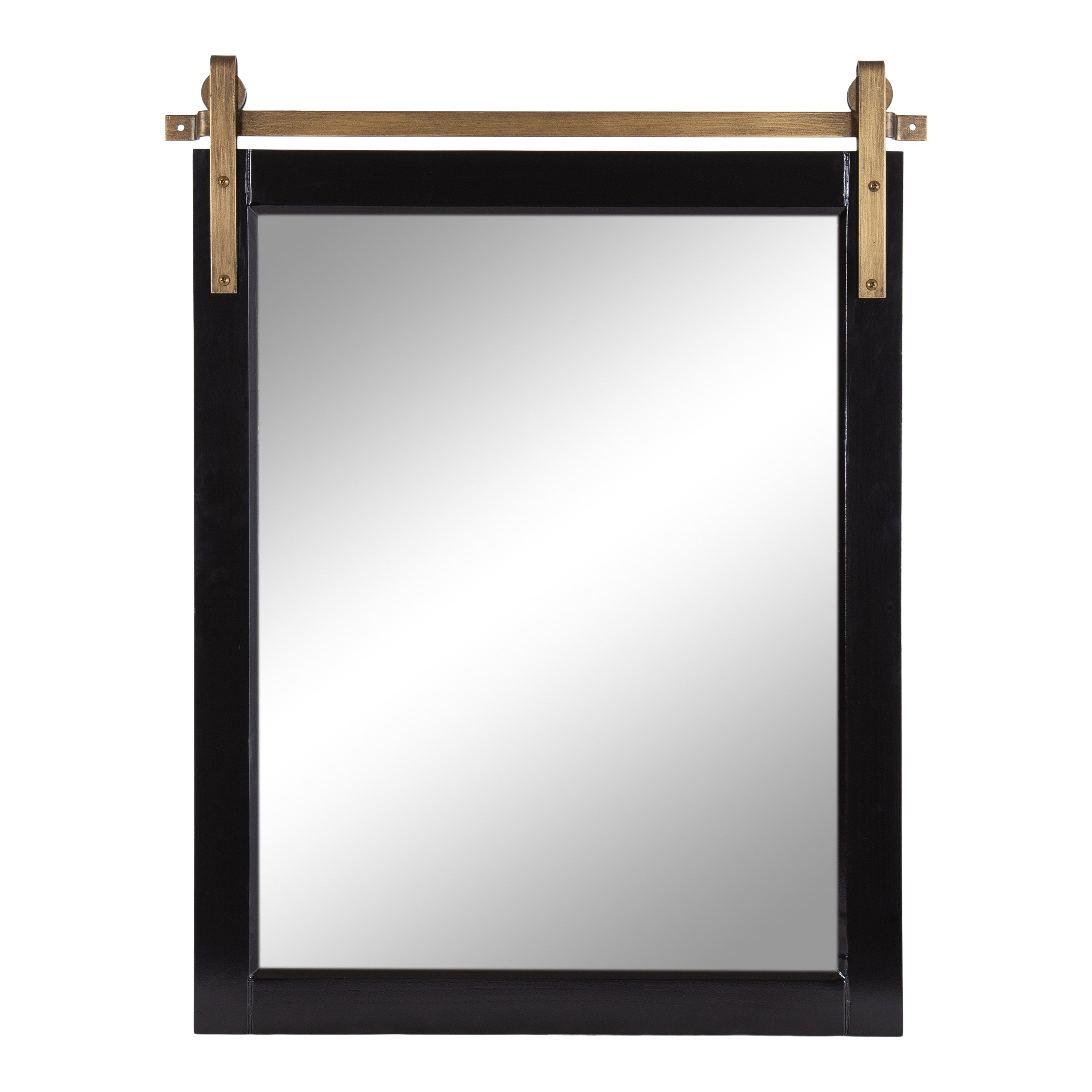 Skylan Decorative Wall Mirror