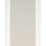 Bosc Framed Linen Fabric Pinboard