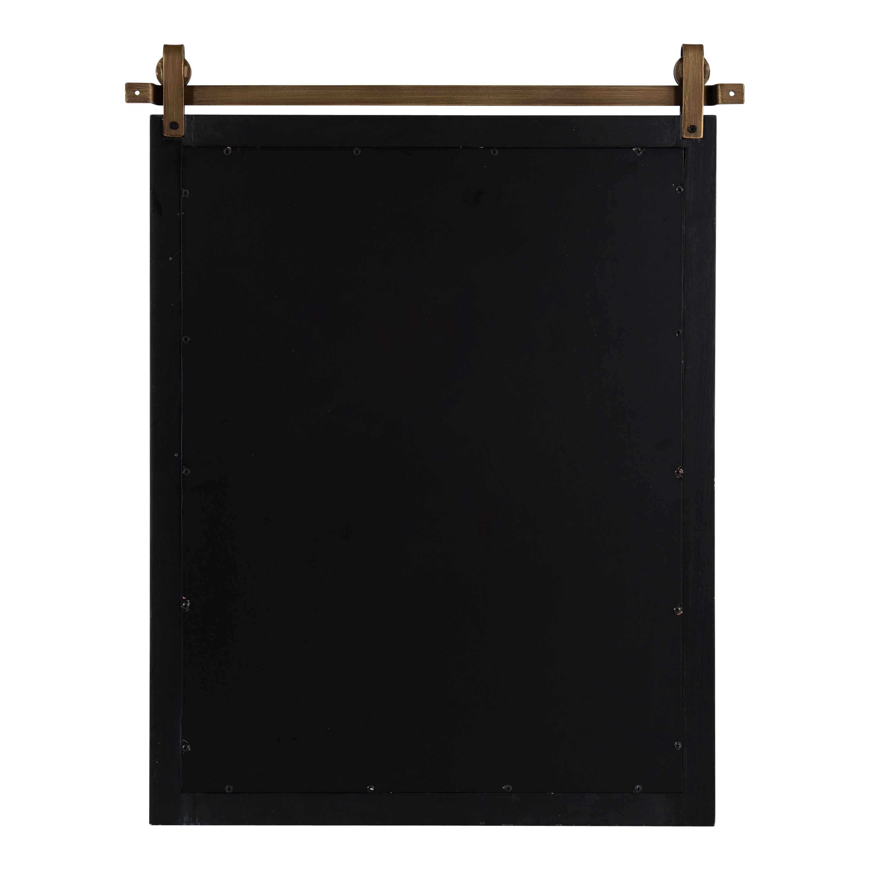 Skylan Decorative Wall Mirror