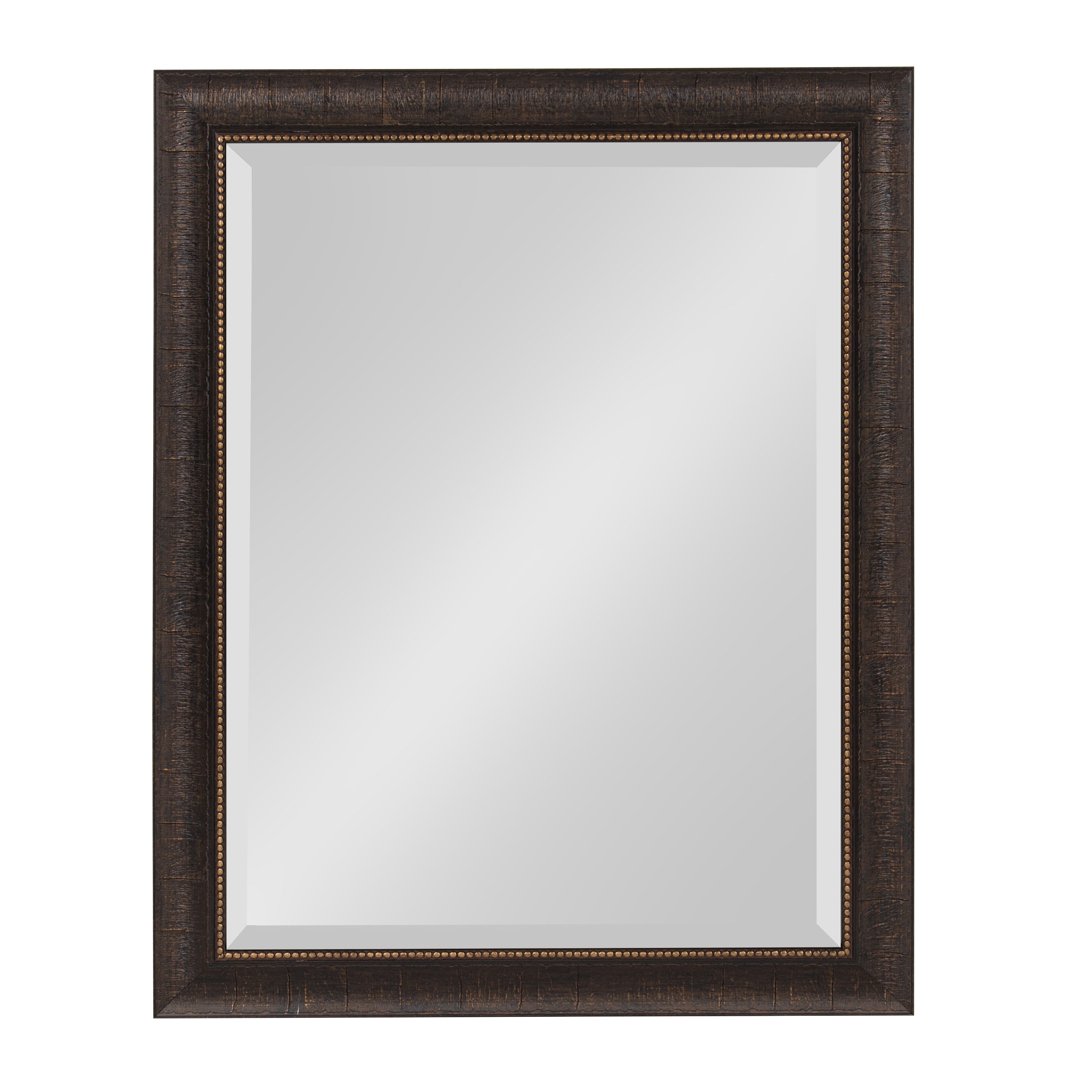 Aldridge Framed Wall Mirror